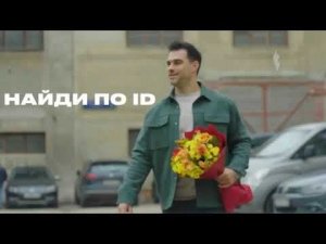Рестарт эфира Перец International 10.07.2025