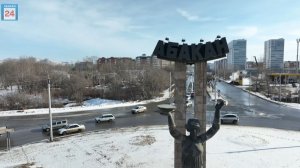 Бюджет скорректируют на ближайшей сессии депутаты столицы Хакасии