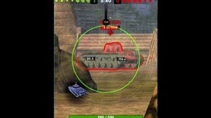 засмотрелись