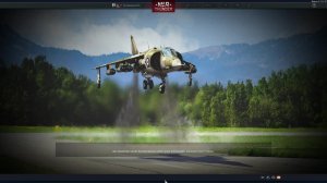 играю в War Tunder