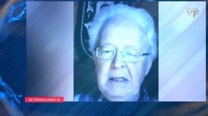 Катасонов_Главы_правительств_это_фигуры,_которыми_двигают_закулисные_люди!