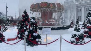 ПОКАЗЫВАЮ КРАСОТУ😍