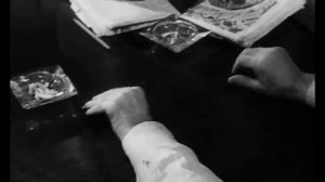 Официальный трейлер "12 разгневанных мужчин / Twelve Angry Men (1956)"