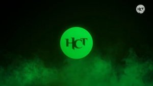 Уход на профилактику канала НСТ 16.07.2025