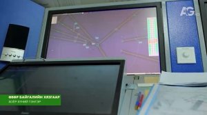 Лучшее за неделю / Середина Земли 13.02.2026