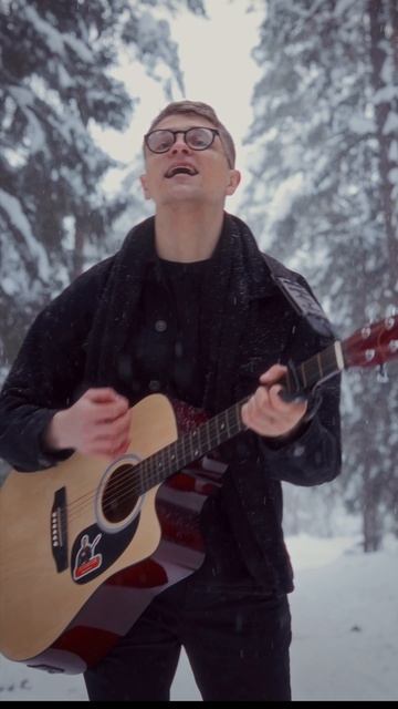 ❄️ Гладков Проджект - Зачем вы вдвоём? 🫂 уже на всех платформах!