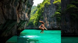 Счастье живет рядом с нами