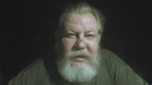 Евреи сионисты свергнут Путина после захвата власти в США! Сталин не позволил это сионистам, а Путин