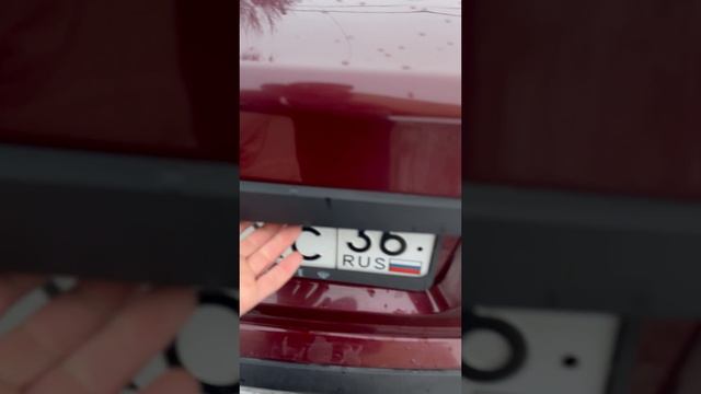 IMG_5790 смотреть онлайн