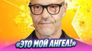 Федор Бондарчук впервые за долгое время показал дочь 🔥 Новости Шоу-Бизнеса