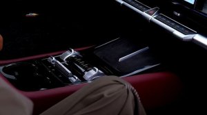 Tank 400, обзор изменений