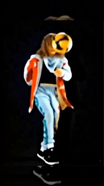 что с моим ГУГУ ГАГА...
Что за кринж создала неиронка.mp4