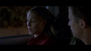 Официальный трейлер "Клуб разбитых сердец: Романтическая комедия / The Broken Hearts Club (2000)"