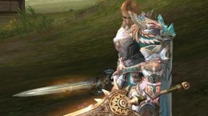 Сегодня ФУ xD | L2