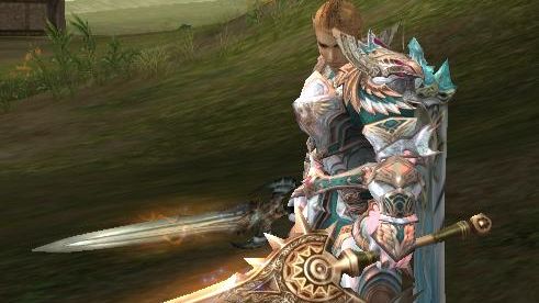 Сегодня ФУ xD | L2