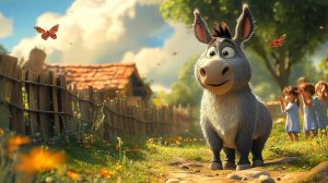 ИСТОРИИ НА ФЕРМЕ  СБОРНИК МУЛЬТОВ С ДЕТСКИМИ ПЕСЕНКАМИ.