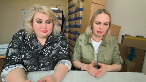 СВЕКРОВУШКА СЧИТАЕТ МОИ ДЕНЬГИ