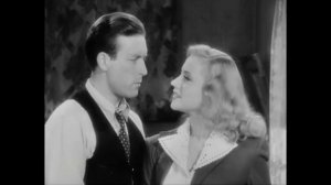 Официальный трейлер "Диллинджер (1973)"