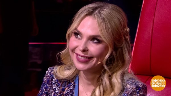 "Голос": сила музыки в действии! Доброе утро. Фрагмент выпуска от 13.02.2026