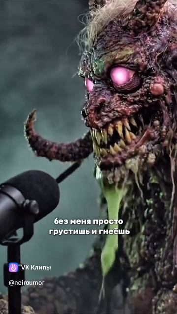 Меф смотреть онлайн