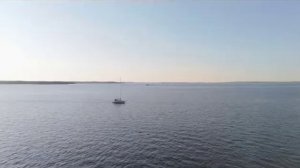 Правдивая Ольга. Анжелика Снежинская. Фляга свистит-вот это расшумелось!