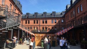 Аудиокнига. Вывод: мифы продолжают управлять решениями