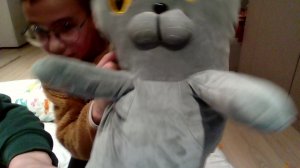 лои т иборбьрпр