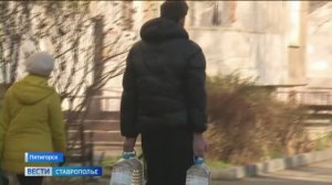 «Вести. Ставропольский край» 13.02.2026 (21.10)