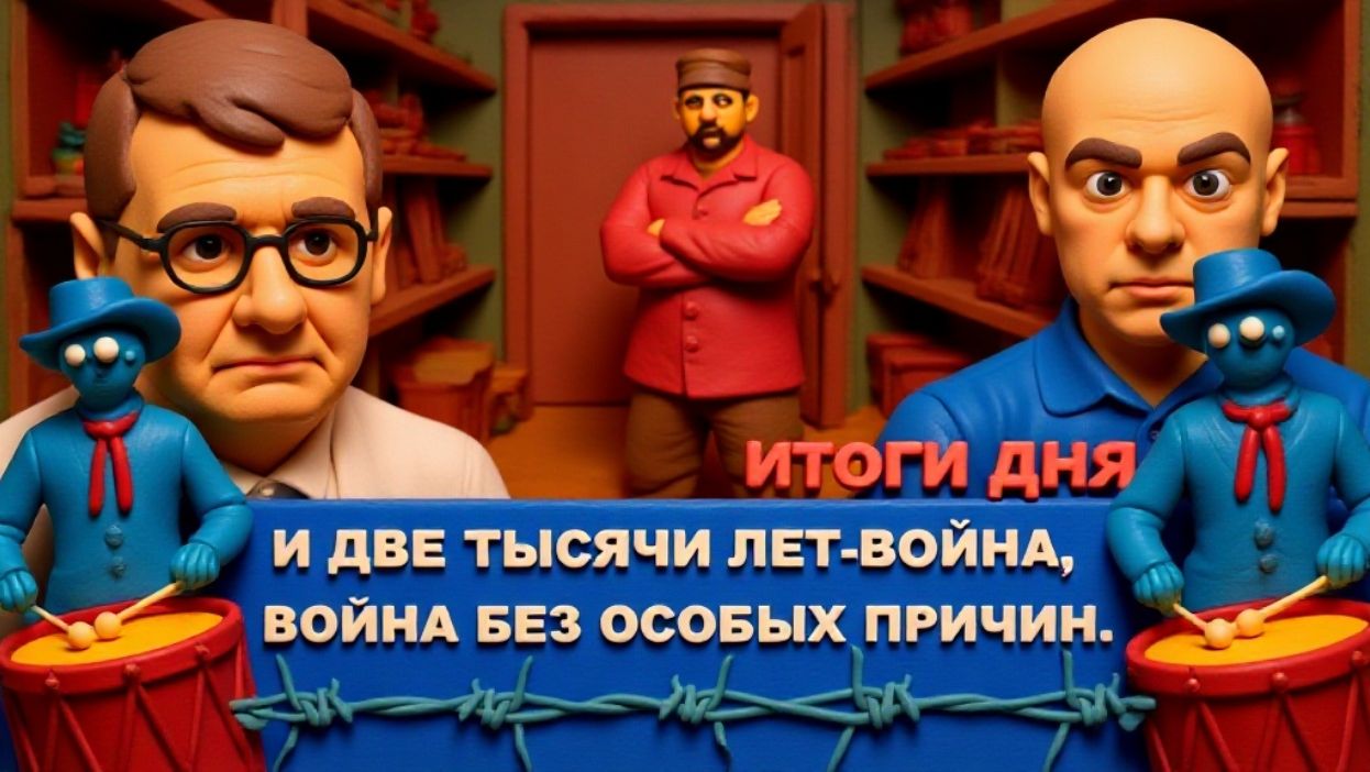МОСИЙ.НЕ РУССКИЙ СЛЕД В ВЕРХОВНОЙ РАДЕ😁ЭНЕРГЕТИКА УЖЕ НЕ ДЫШИТ. ТЦК ЗВЕРСТВУЮТ смотреть онлайн