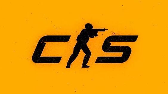 Counter Strike 2 / СОРЕВНОВАТЕЛЬНЫЙ