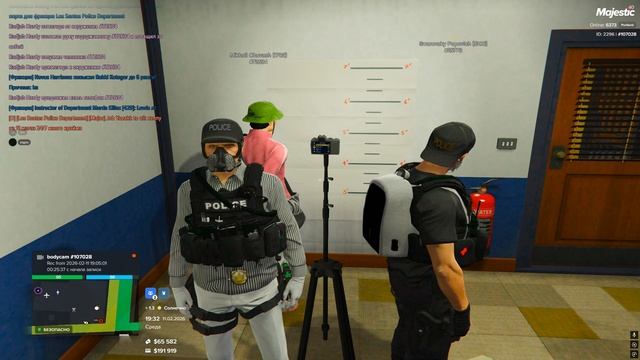 0213 смотреть онлайн