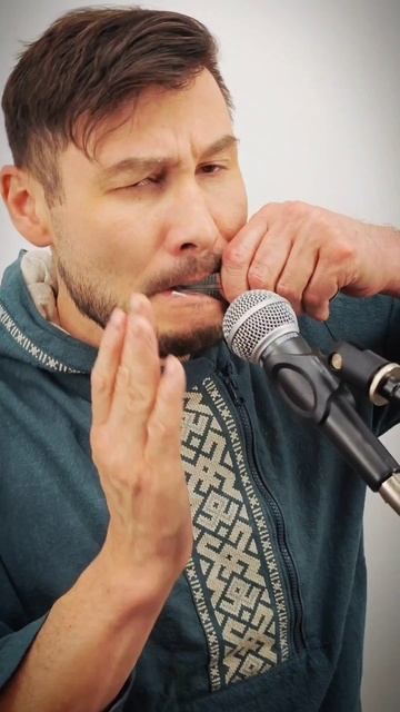 Игра под биты )