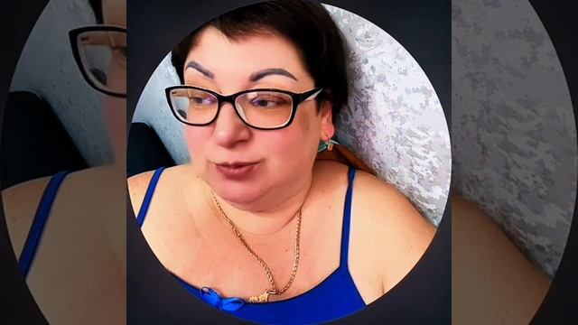 Болтлвлог/ Буду все раскладывать по полочкам /Про что можно и что нельзя!!!! смотреть онлайн