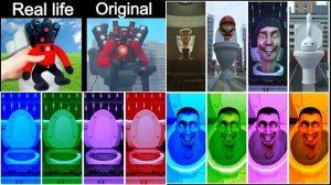 SKBIDI TOILET MEGA BATTLE →
👤 #SKIBIDI_TOILET_MEGA_BATTLE