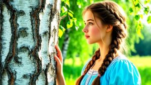 ЗОРЬКА АЛАЯ💥(Ю.Шмегельский)💥💥💥