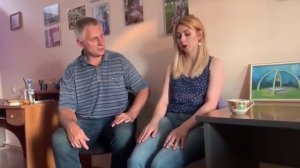 гипноз в психологии