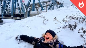 Грузовые поезда и твой выбор