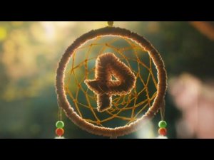 Заставки РЕН ТВ 05.2025