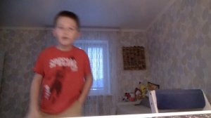 опять битбокс