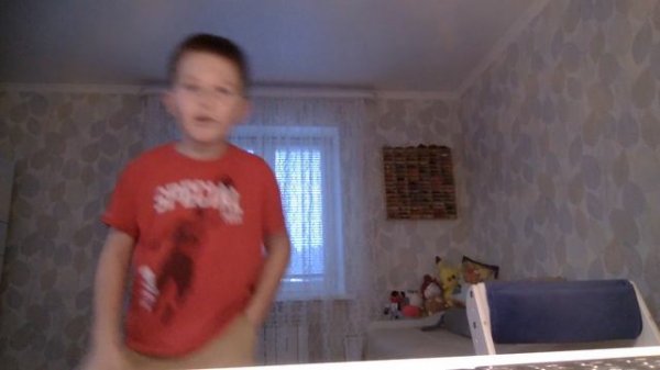 опять битбокс