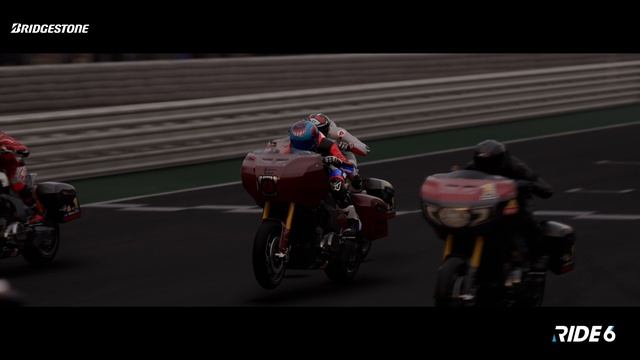 Circuit Ricardo Tormo • Sunrise Cup 🏆 13 février 2026 🏆 Indian