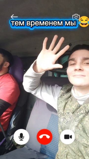 тгк:Shvets_Bez_Filtrov