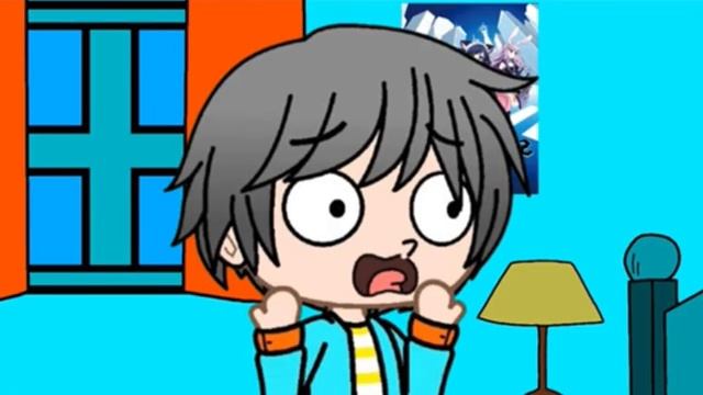 (TAKE 2) Preview 2 Clarice Stuff V94 смотреть онлайн