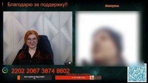 Просто хороший собеседник из Германии.🙏💪✊