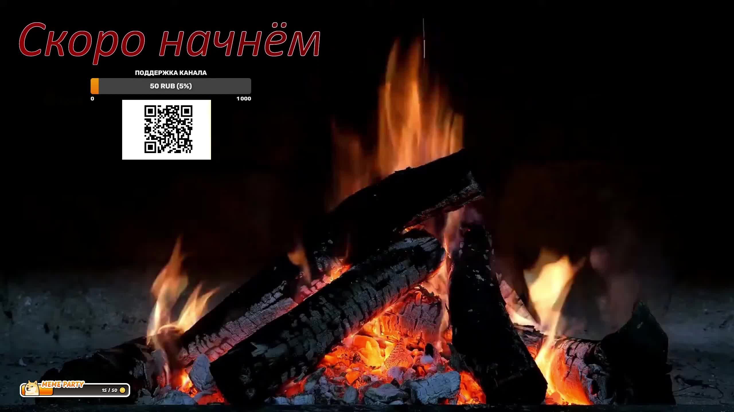 Dune: Awakening - Выживаем в мире Дюны... 55