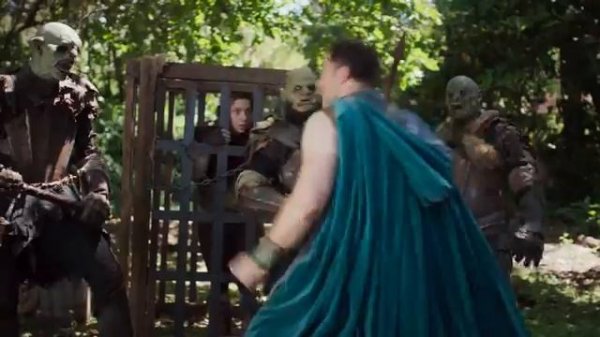 Viva La Dirt - Maxing out intimidation stats