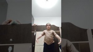 орлята россии