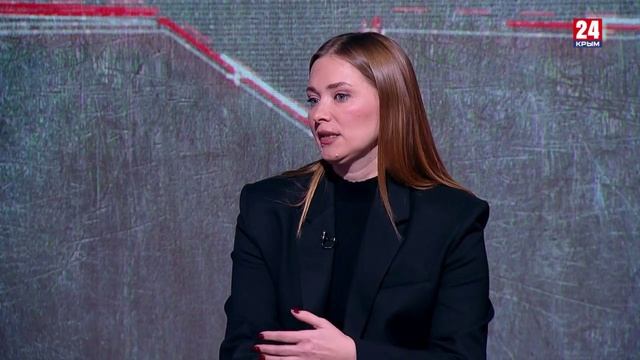 #Пятница.Вечер Опять работа? и Простыми словами Дефицит рабочих рук и влияние нейросетей.