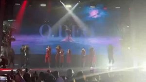 Творческая группа, Веселова Светлана