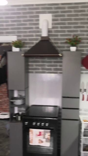 квартира в Сочи за 11миллионов